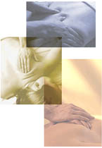 massage_collage.jpg